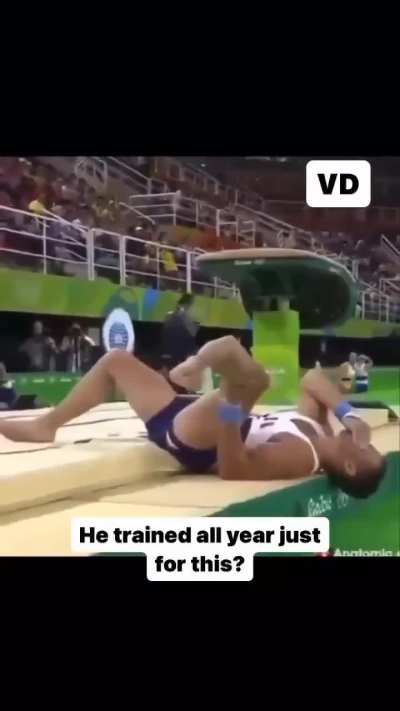 Wtf 😭