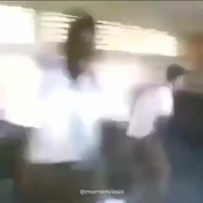 S L A P