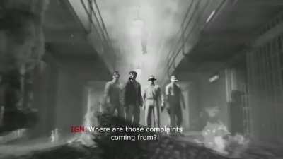 [COD] COD 2020&rsquo;s Development In A Nutshell