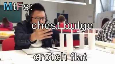 transfems be like