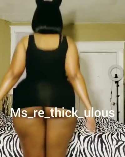 😍😍😍