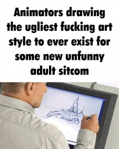 Rule