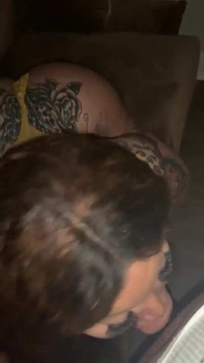 🥵