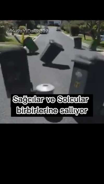 T&uuml;rkiye😎