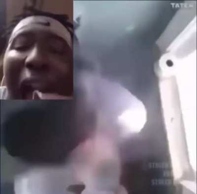 isha boi