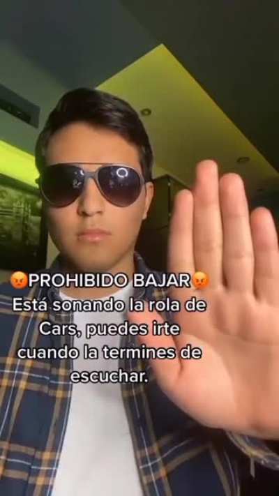 Temazo XD