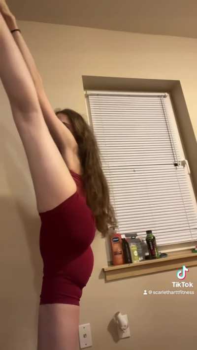 Flexible
