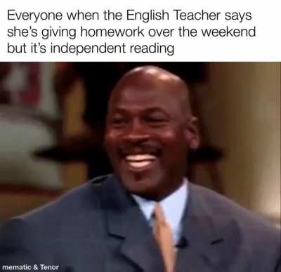 Lmao ain&rsquo;t nobody gonna do that