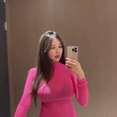 Shirt filling