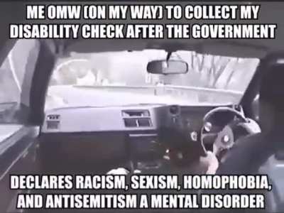 Lol