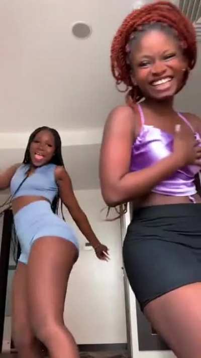 ⛳️