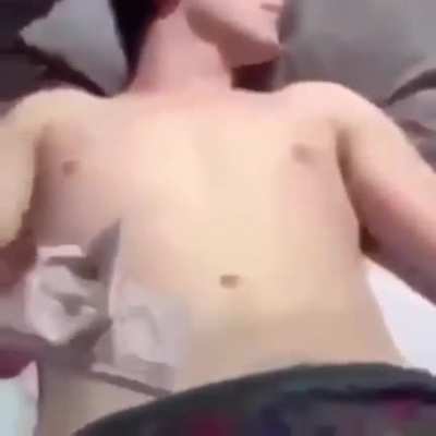 F