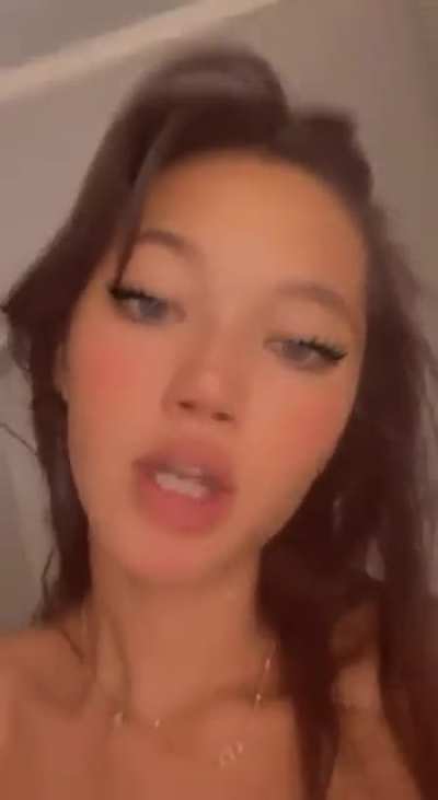 Lily Chee - Shower