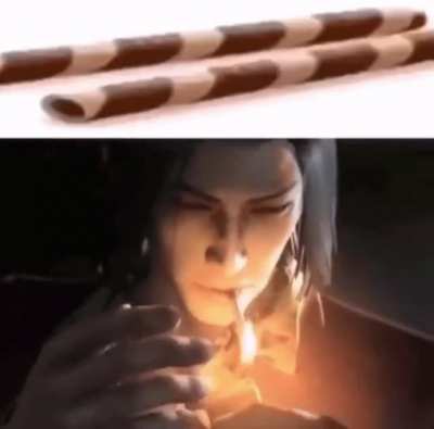 Rule