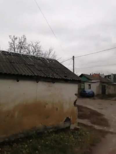 Будьте добры разберитесь 2