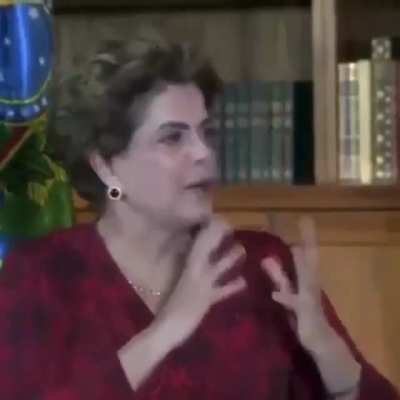 Quem confia na nuvem a&iacute;?