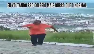 Meito eu 😬😬
