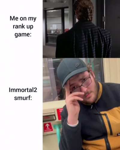 Fr bro