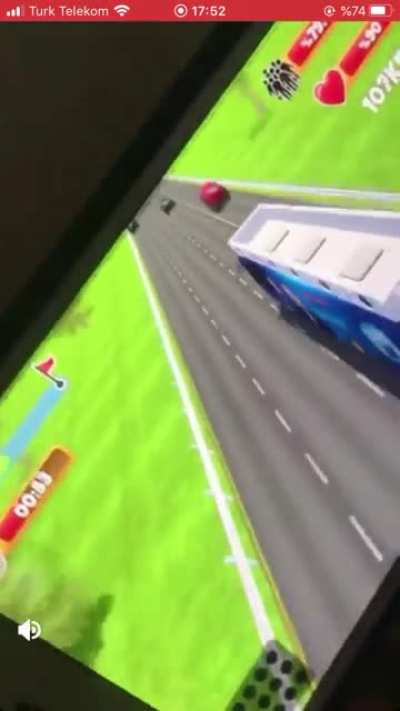 A&ccedil; yolu a&ccedil;&ccedil;&ccedil;&ccedil;&ccedil; d&uuml;t d&uuml;&uuml;&uuml;&uuml;&uuml;&uuml;ttttt
