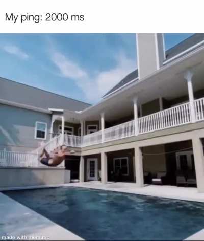 me_irl