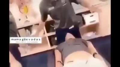 Blursed_healthcare