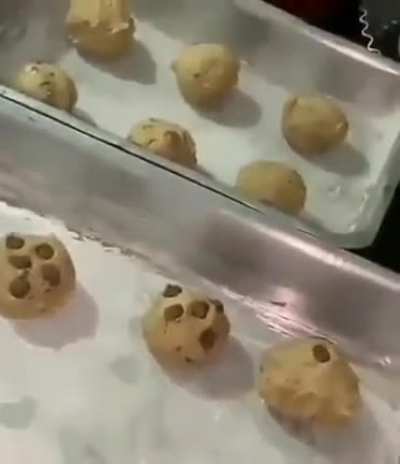 veja com &aacute;udio!