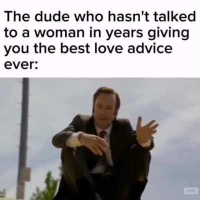 Couldn&rsquo;t be me