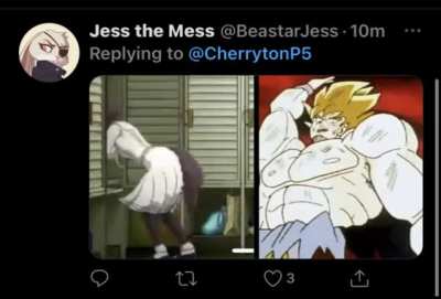 men of culture