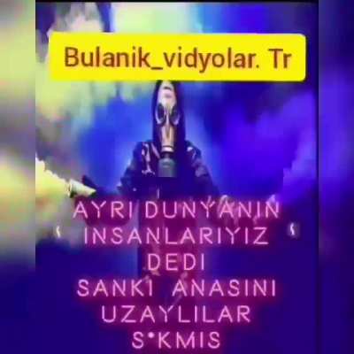 😉😉