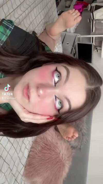 katitzzz