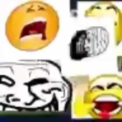 Free Vbux!!!!😳😳🥵🥵😎