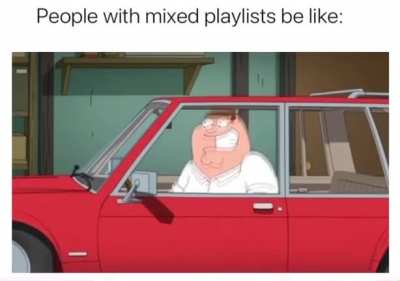 me_irl