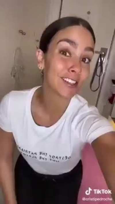 🧙‍♂️🤣
