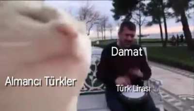 Bilgisayar alınmaz bu d&ouml;nemde. [03.11.2020] (9.85)