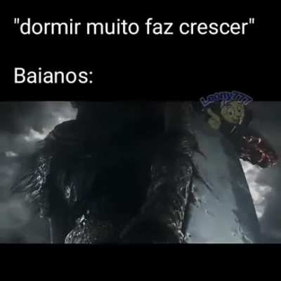 T&iacute;tulo t&aacute; dormindo