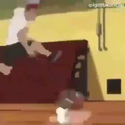 Esmaga alem&atilde;o