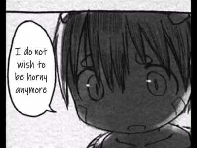 same