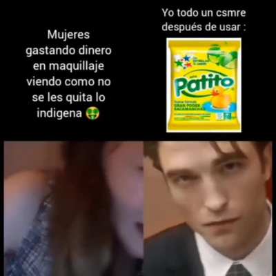 XD
