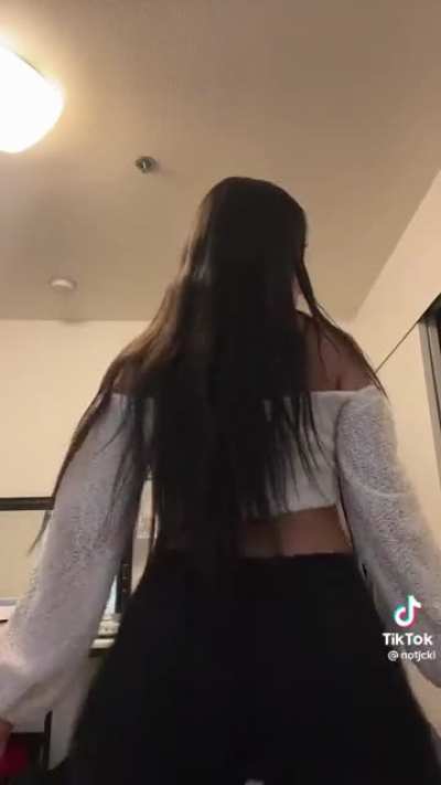 😩