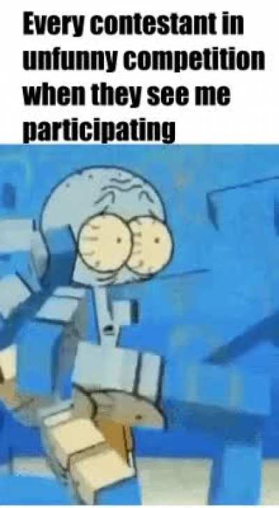 When the