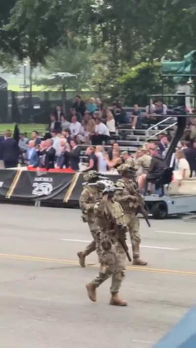 Vroooooom vrooom weeee PEW pew pew pew woooooshhhh brrrrrrrr