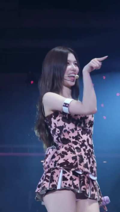 Sana ❤️