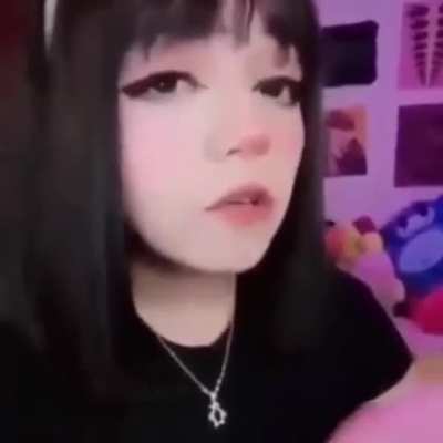 BeelcitosMemes - Video #5709