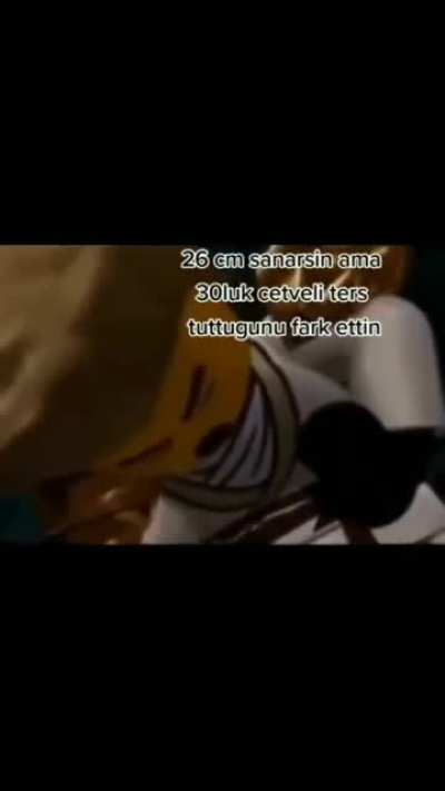 Sadge