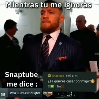 Fino Se&ntilde;ores