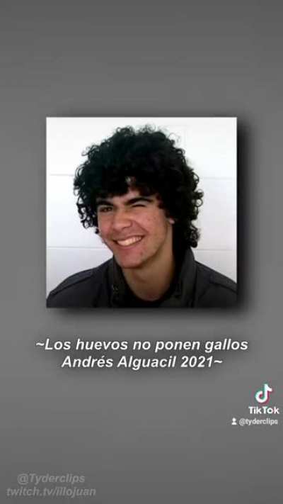 Este clip me hizo mucha risa en su momento