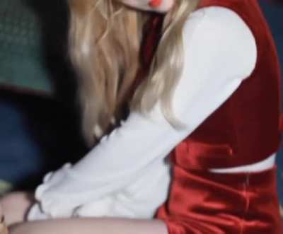 KIM DAHYUN