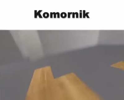 Muj były d&oacute;m
