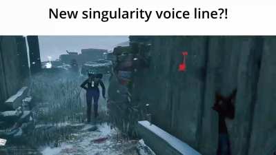 i can't believe bhvr did this!