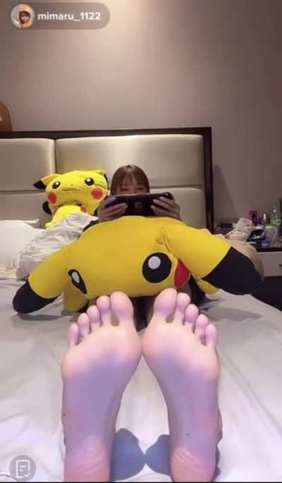 Mimar_1122 tik tok